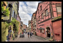 2024 Alsace